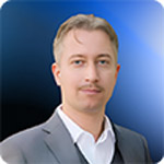 Marco Wutzer